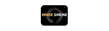 Inner Shrine logo