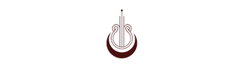 Empyrean Skin logo
